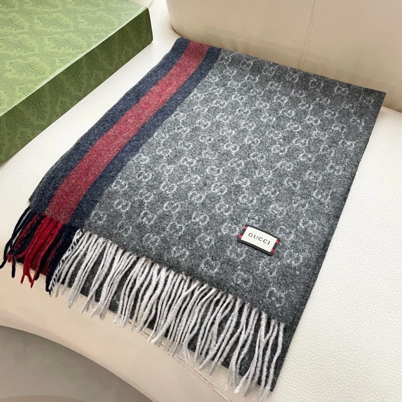 GXCCX WellDesigned 276247