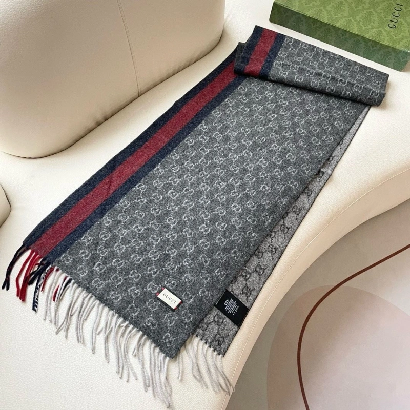 GXCCX WellDesigned 276247