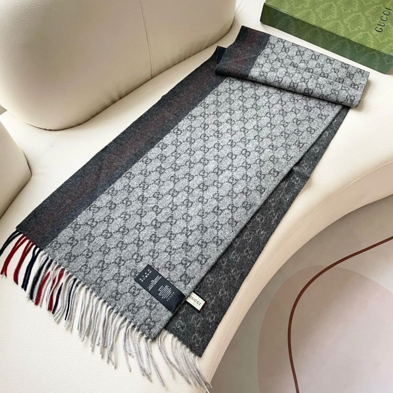 GXCCX WellDesigned 276247