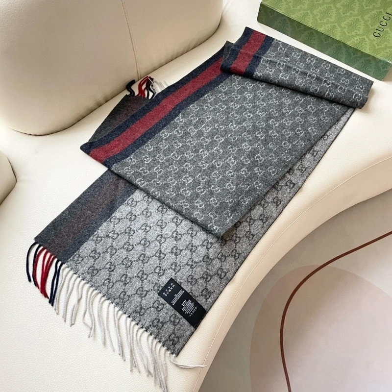 GXCCX WellDesigned 276247
