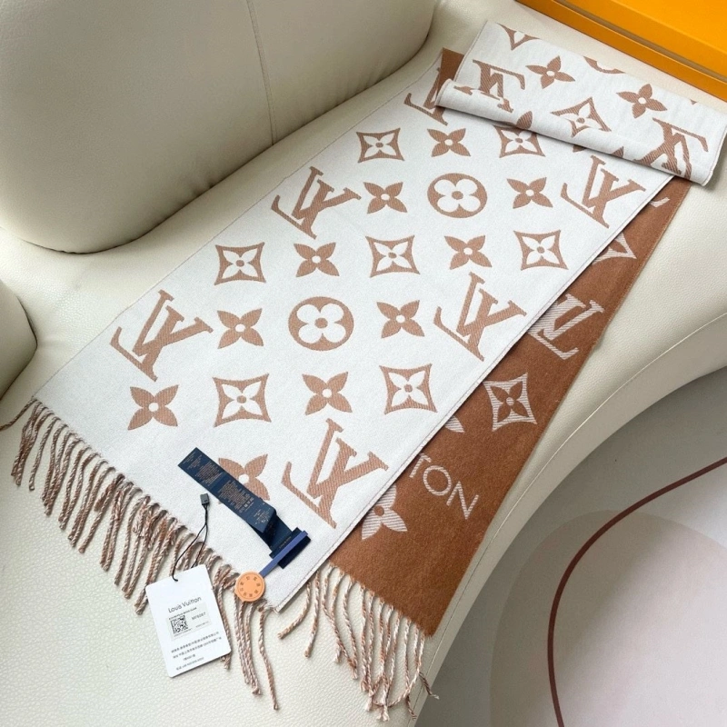 Sophisticated LX 275413