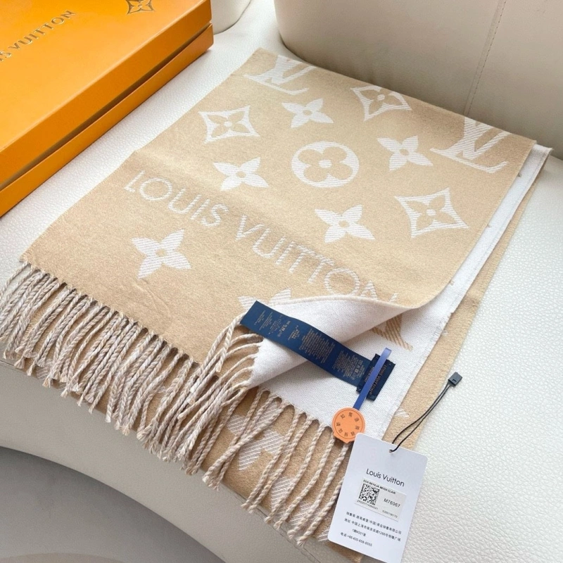 Flexible LX 275418