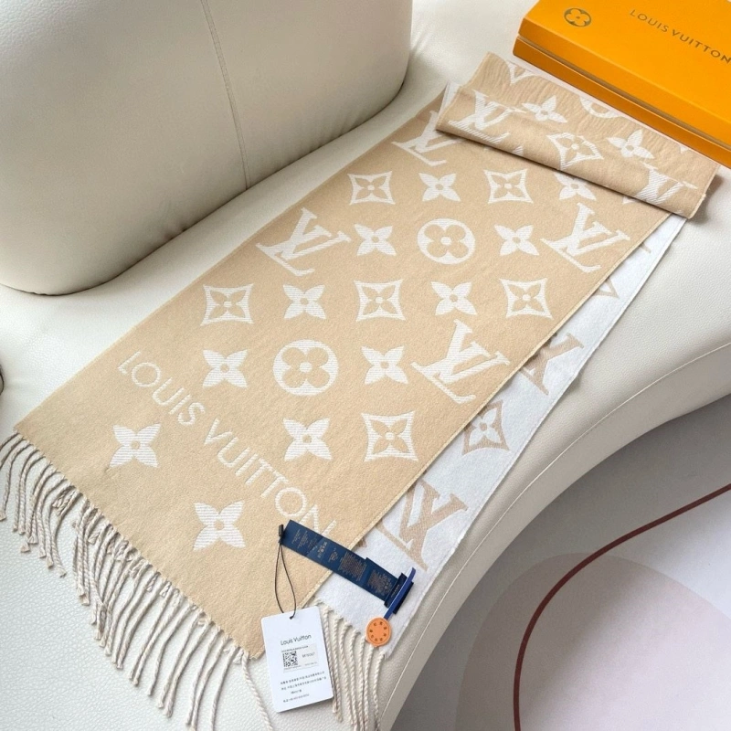 Flexible LX 275418