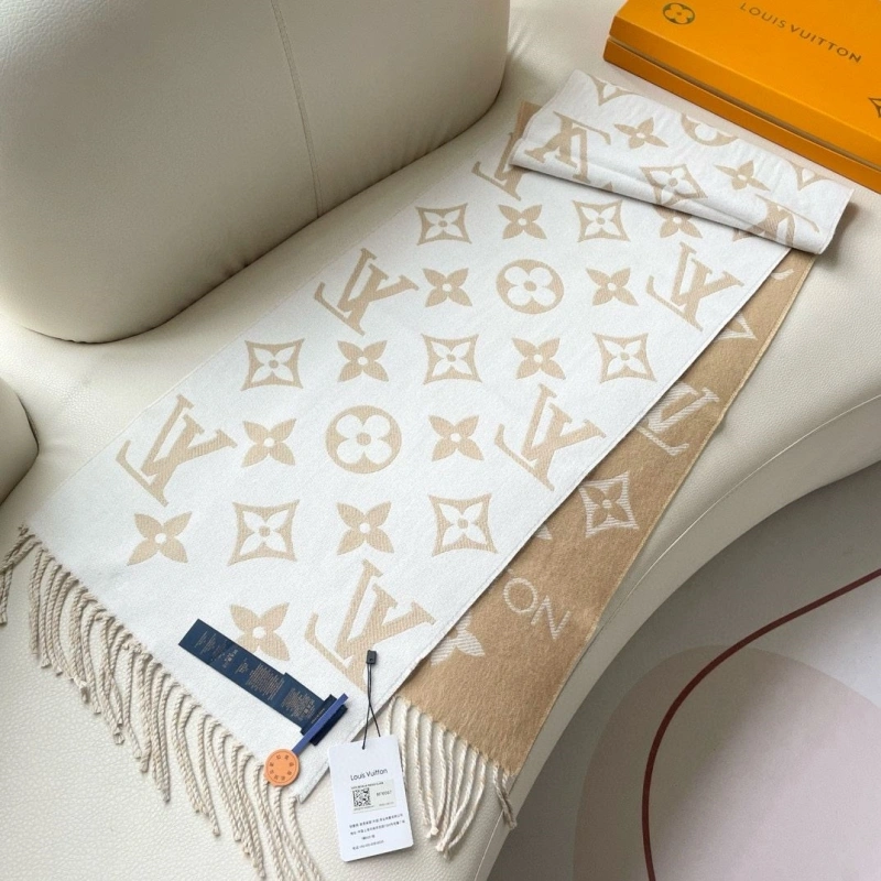 Flexible LX 275418