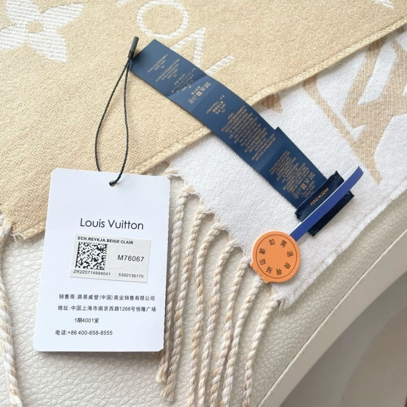 Flexible LX 275418