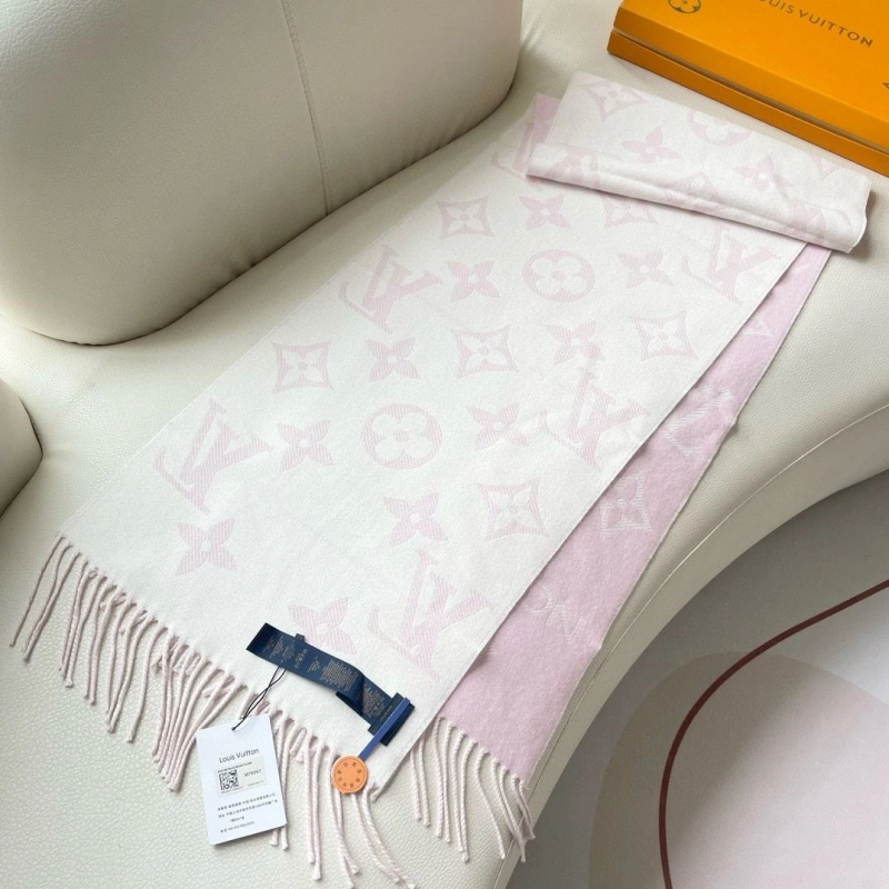 LX Flexible 275408