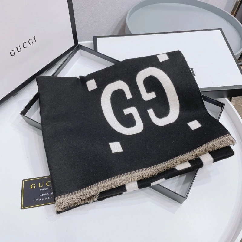 Practical GXCCX 276242