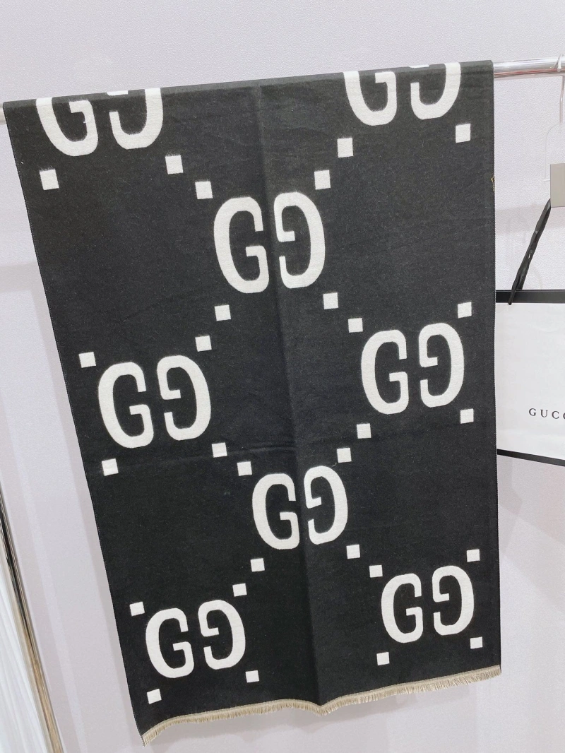 Practical GXCCX 276242