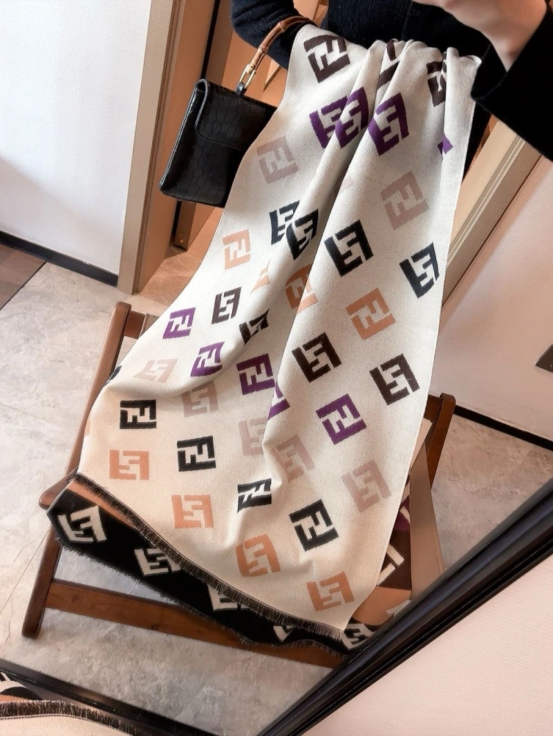FXNDX Vibrant 276873