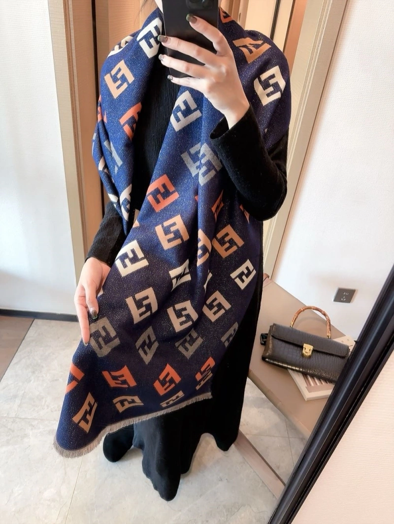 FXNDX Vibrant 276873