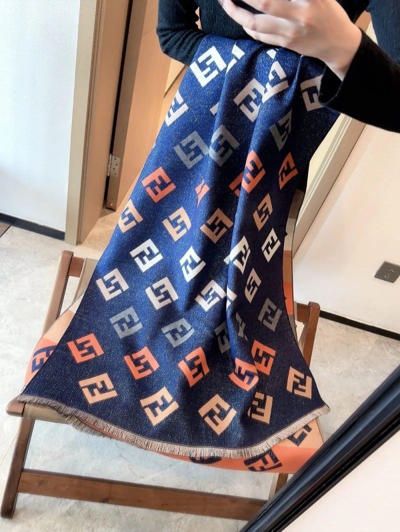 FXNDX Vibrant 276873