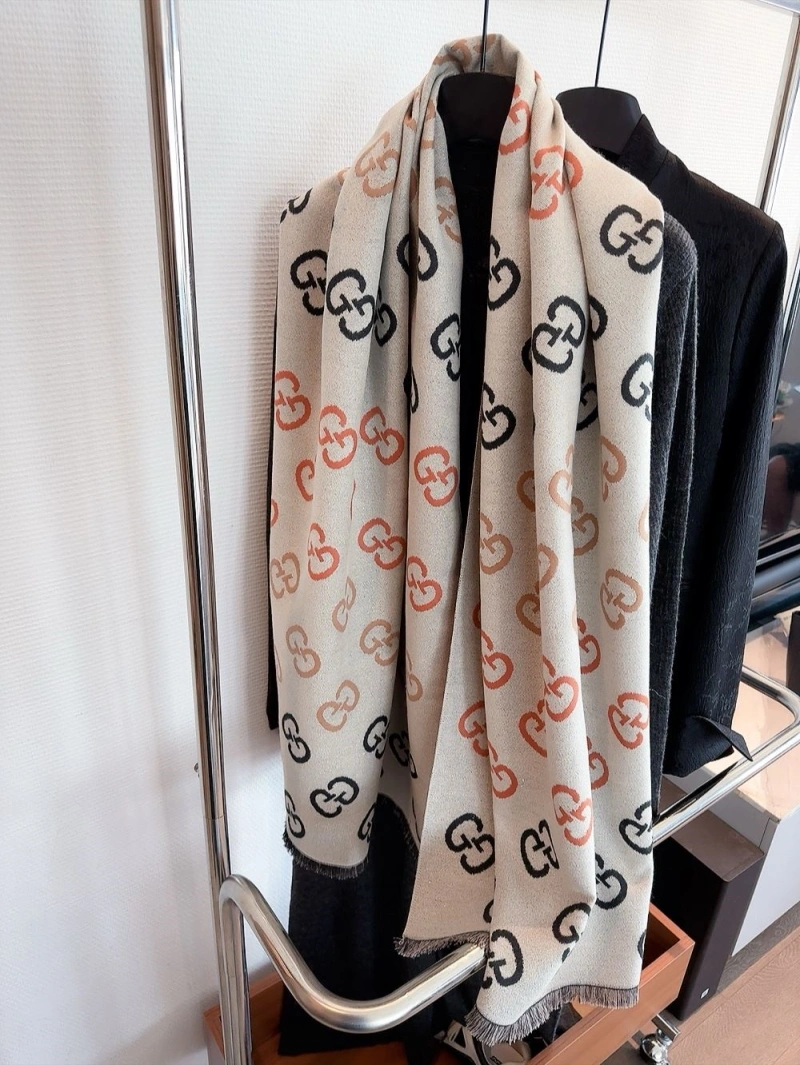 Cozy GXCCX 276240