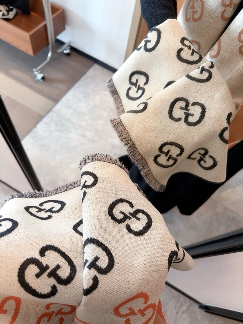 Cozy GXCCX 276240