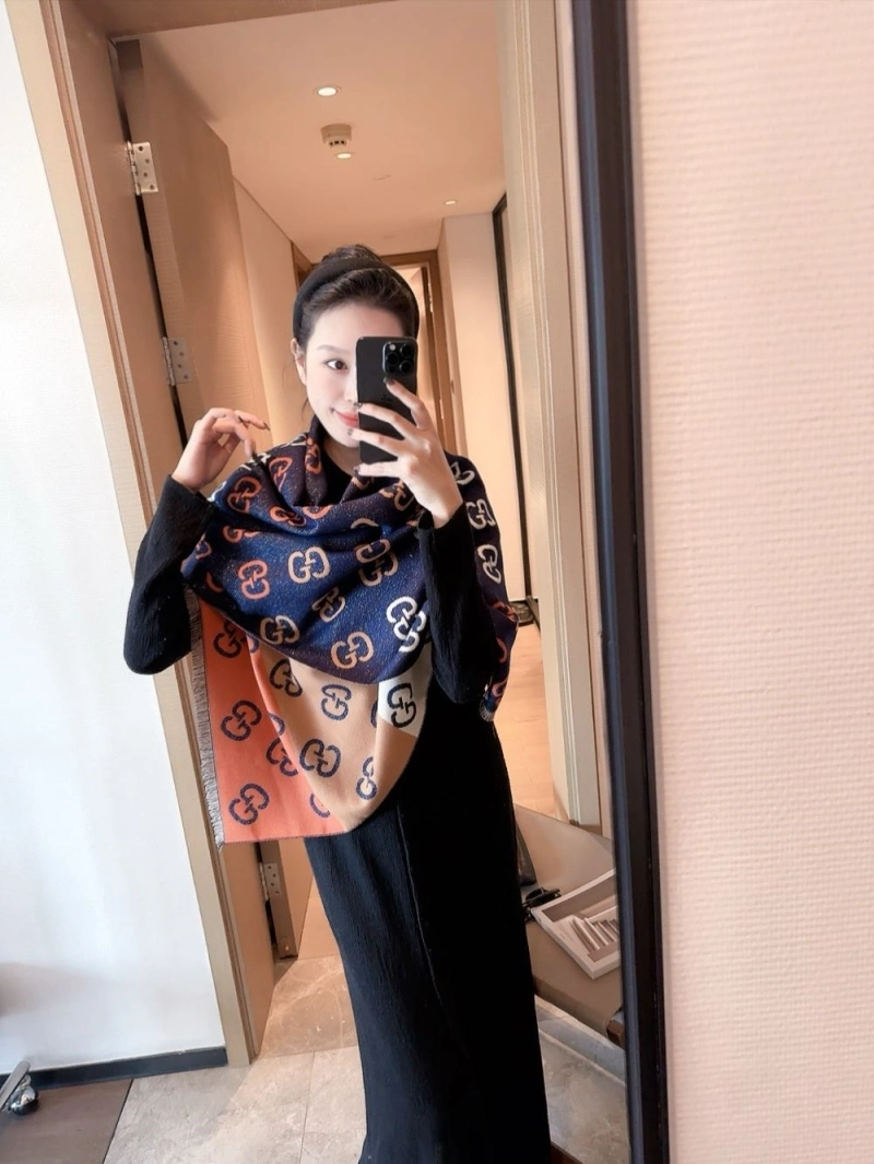 Cozy GXCCX 276240
