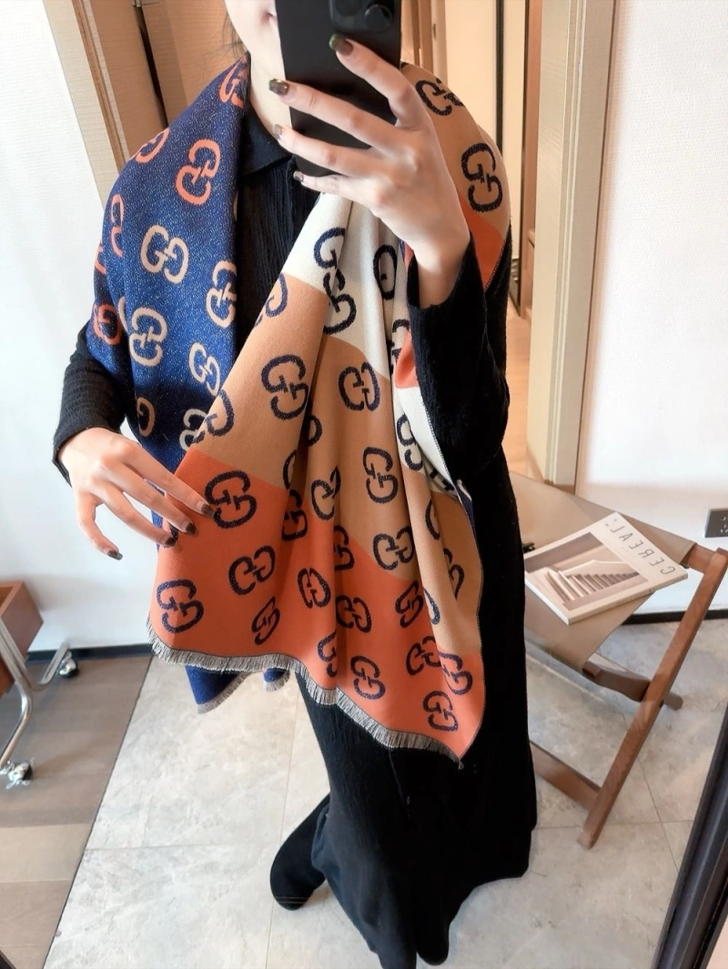 Cozy GXCCX 276240