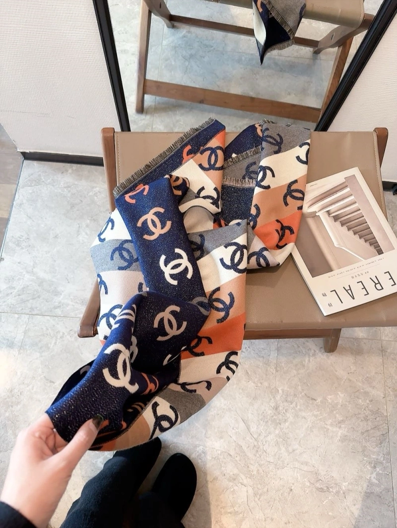 TopPick CHXNXL 277279