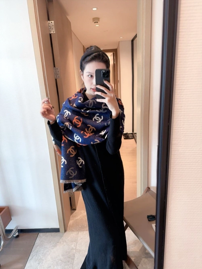 TopPick CHXNXL 277279