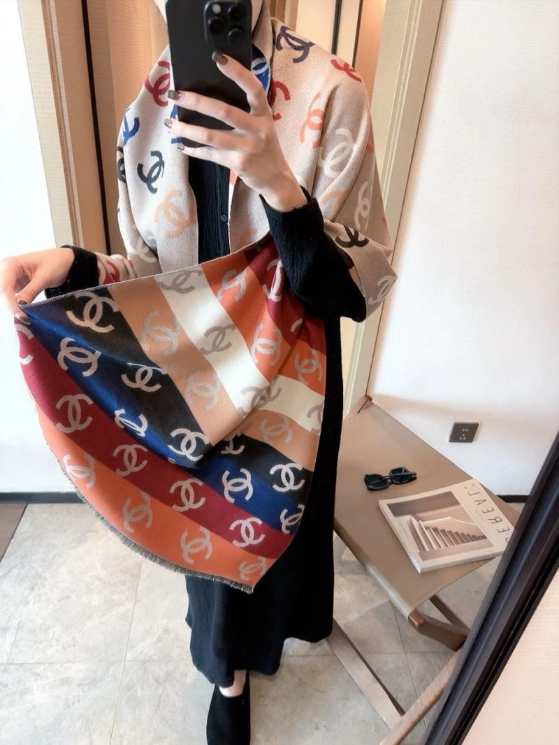 TopPick CHXNXL 277279