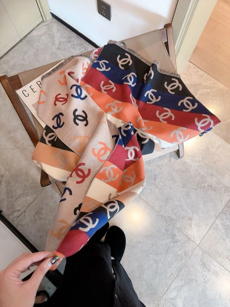 TopPick CHXNXL 277279