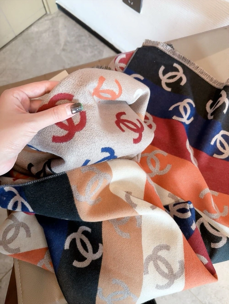 TopPick CHXNXL 277279