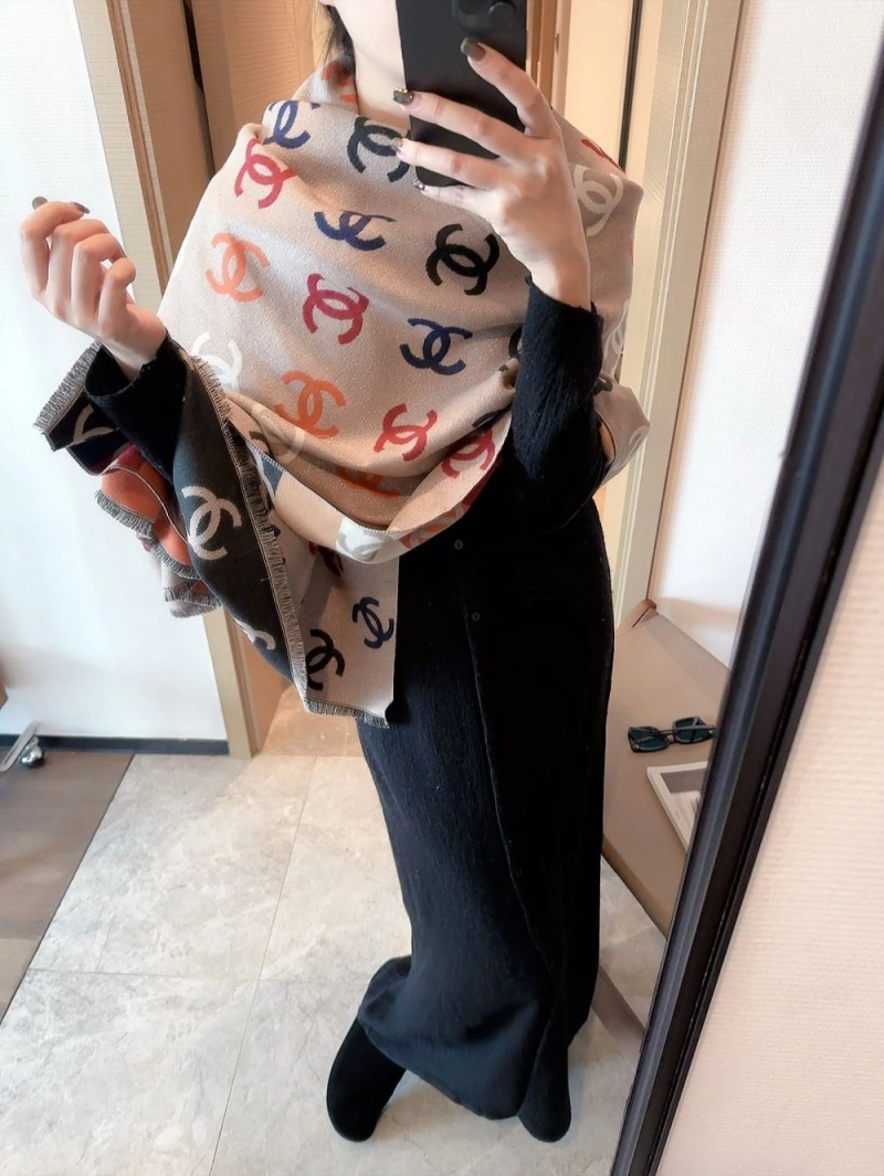 TopPick CHXNXL 277279