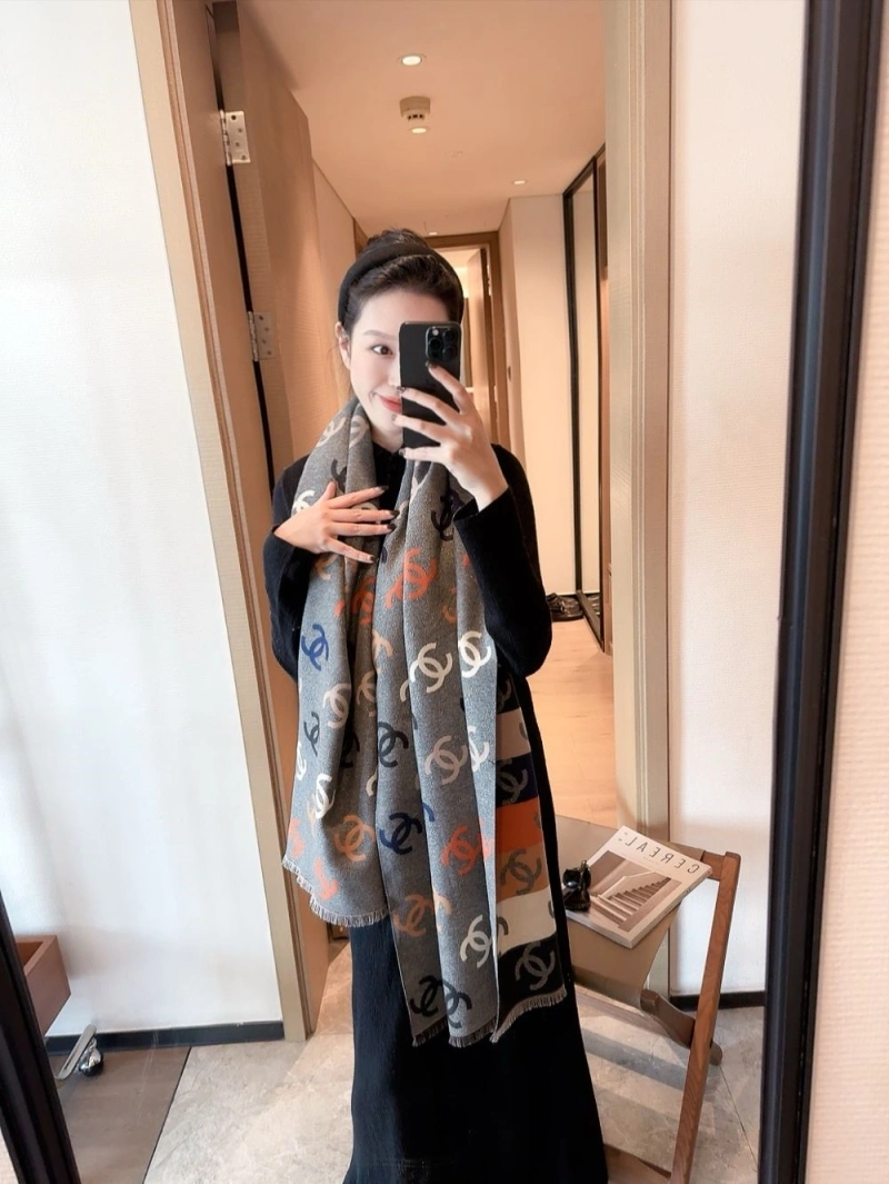Lightweight CHXNXL 277275