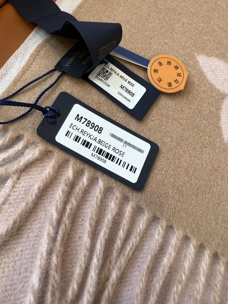 LX Refined 275409