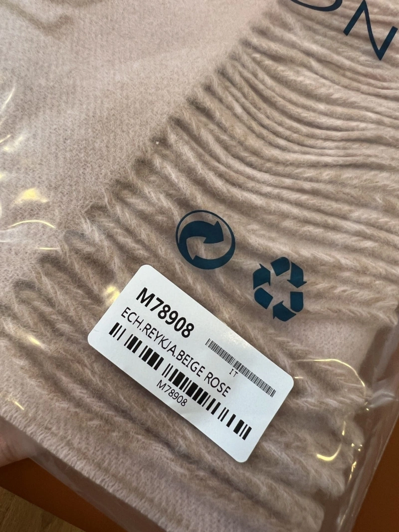 LX Refined 275409