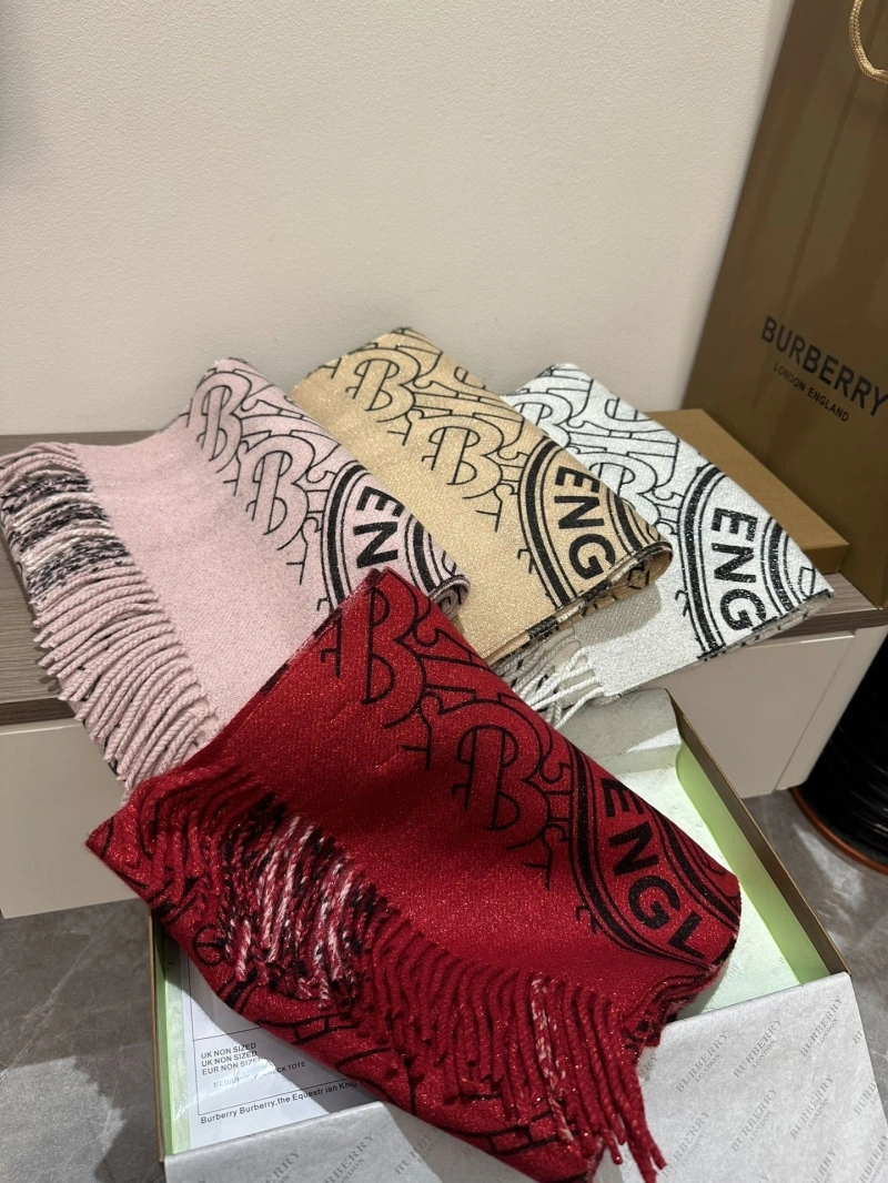 BXRBXRRY Timeless 277836