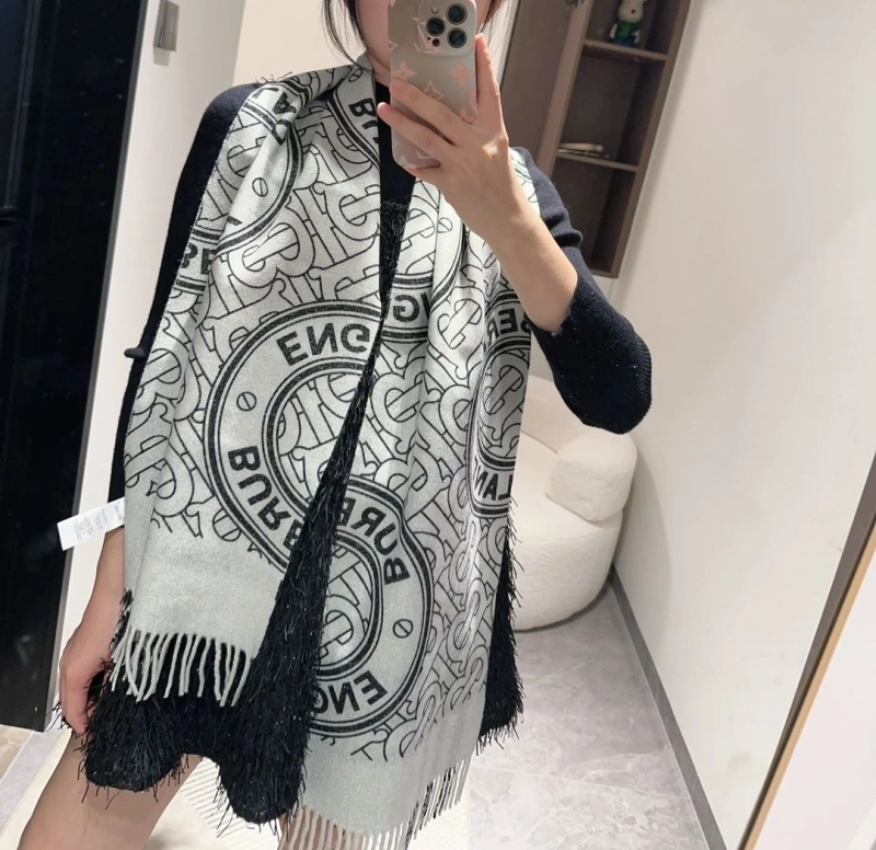 BXRBXRRY Elegant 277846