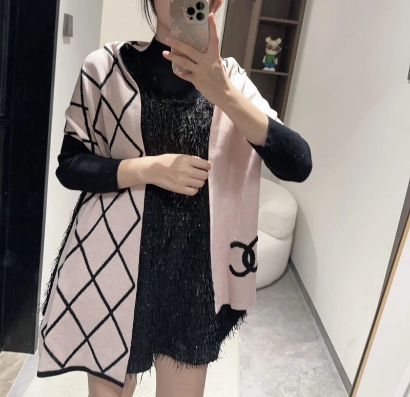 Classic CHXNXL 277274