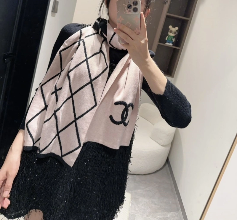 Classic CHXNXL 277274