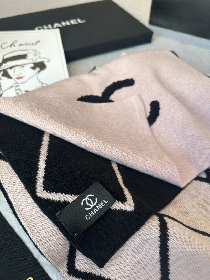 Classic CHXNXL 277274