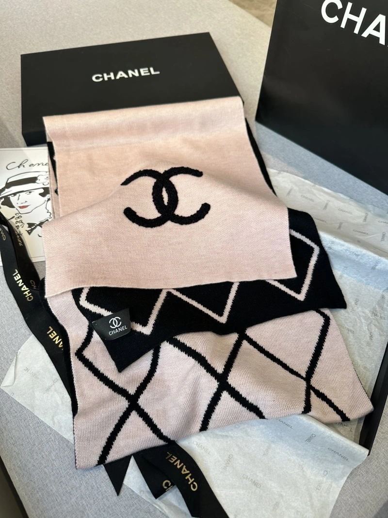 Classic CHXNXL 277274