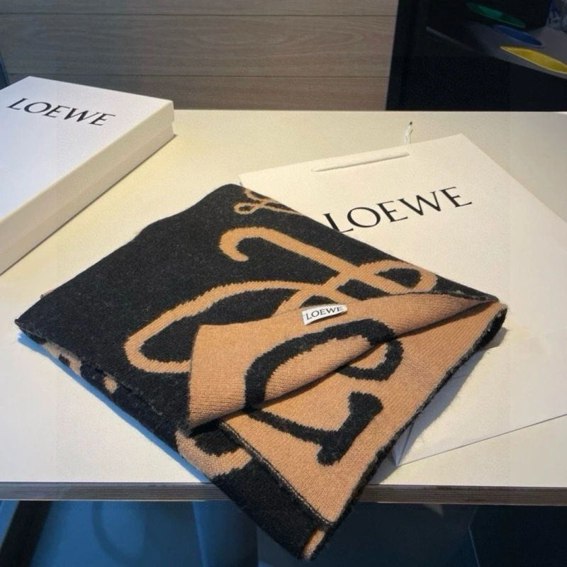 LXXWE Soft 276705