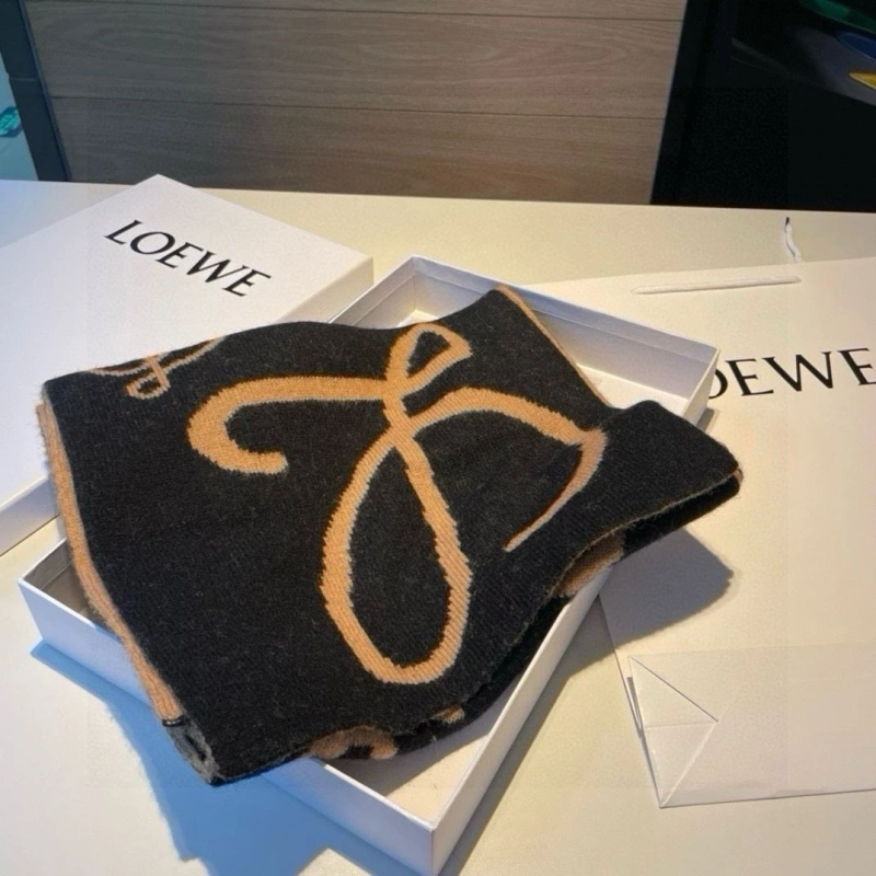 LXXWE Soft 276705