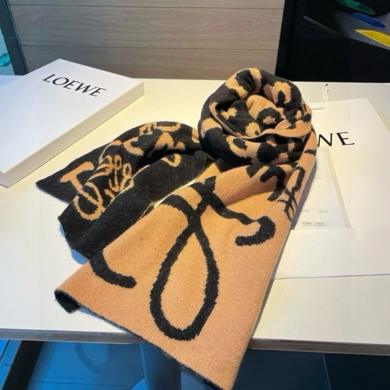 LXXWE Soft 276705