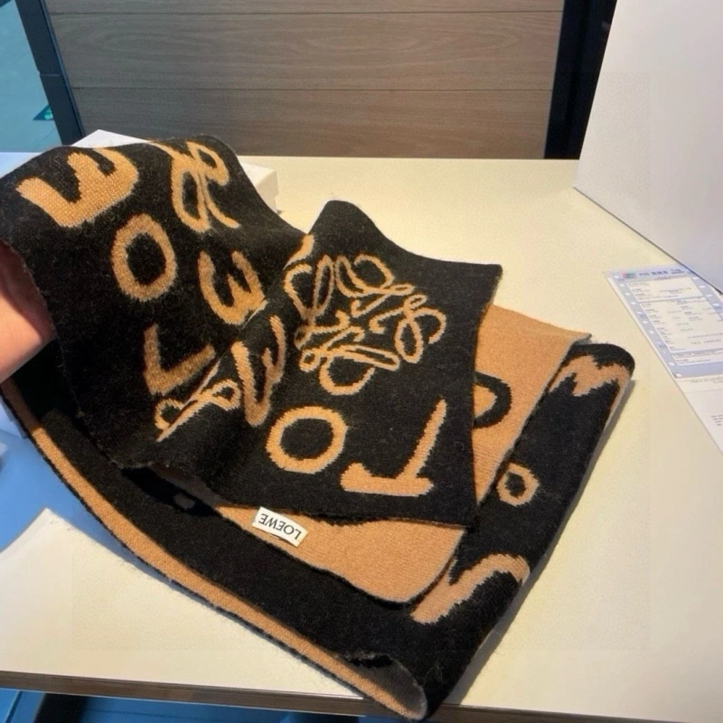 LXXWE Soft 276705