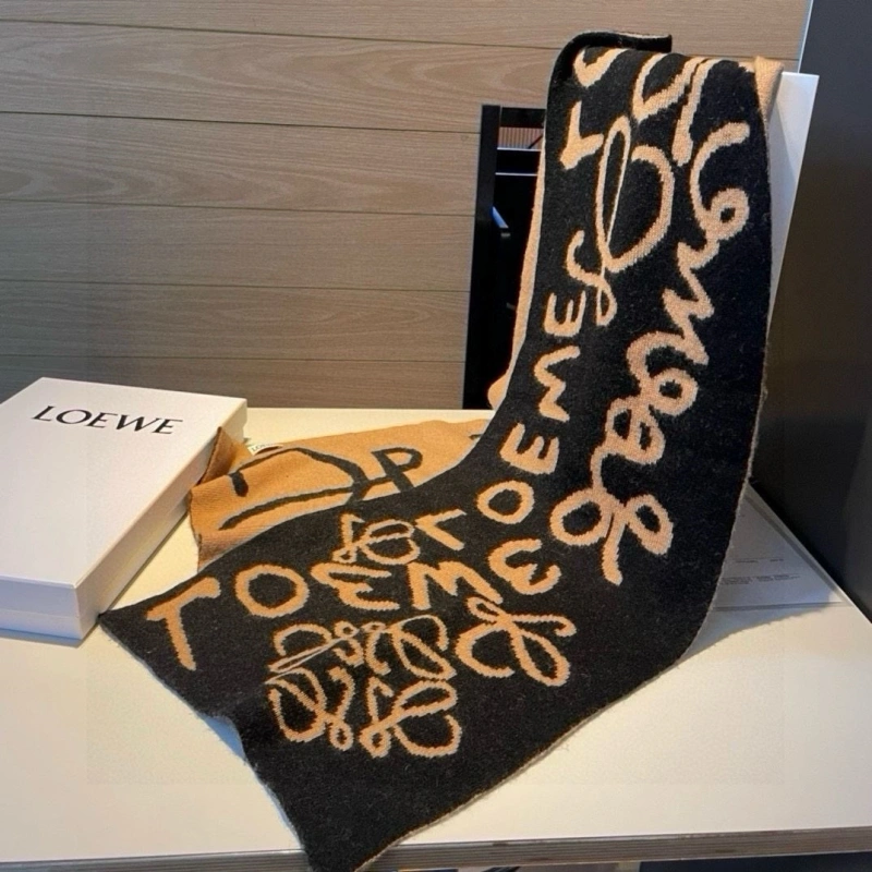 LXXWE Soft 276705