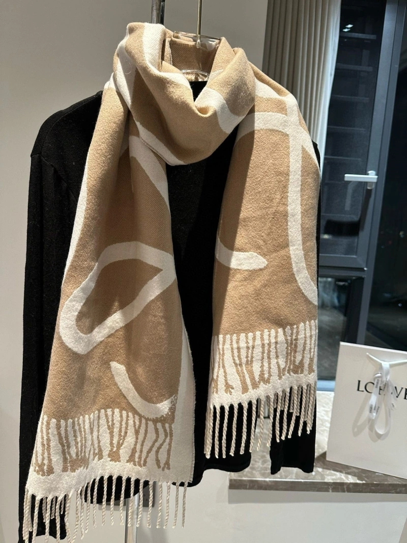 LXXWE Classic 276701