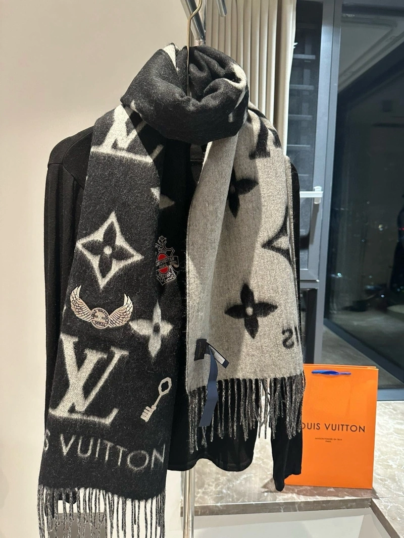 LX Vibrant 275412