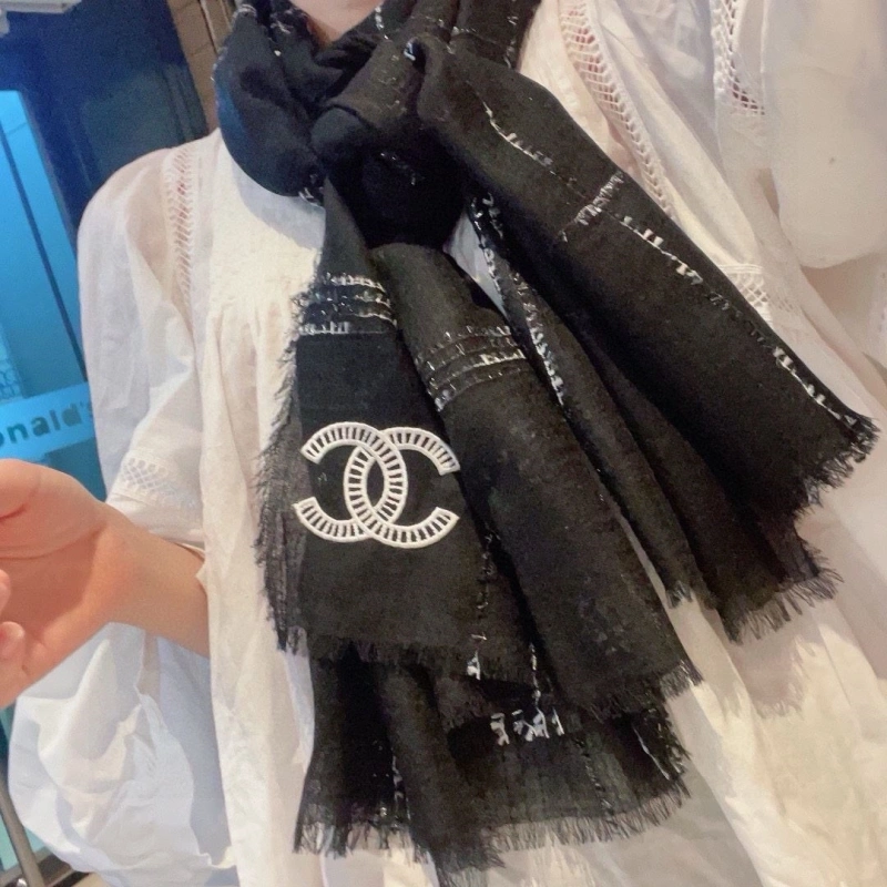 NewStyle CHXNXL 277271