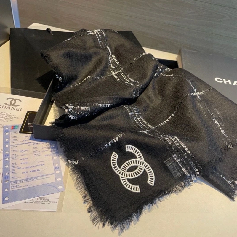 NewStyle CHXNXL 277271