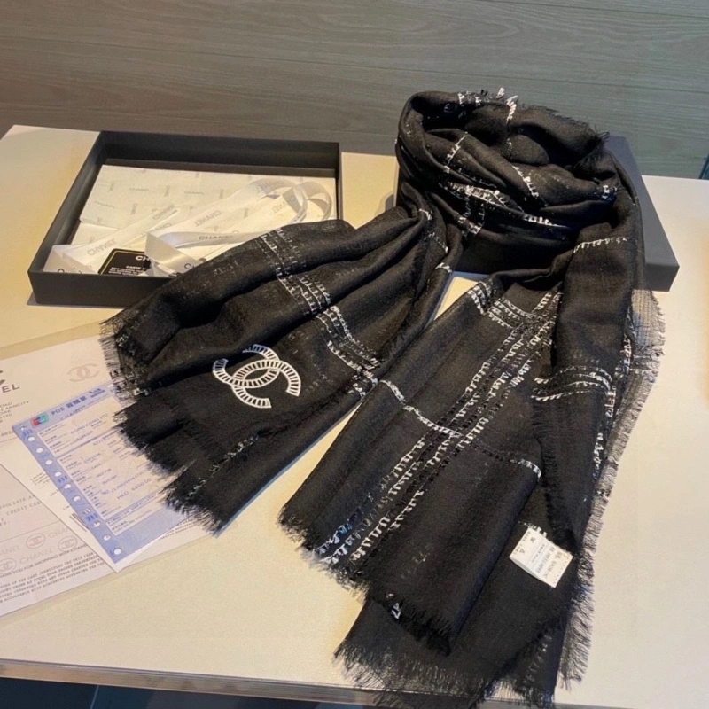 NewStyle CHXNXL 277271