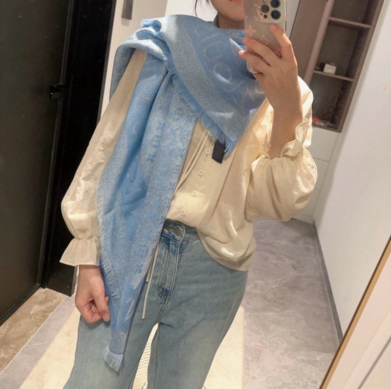 UrbanStyle LX 275401