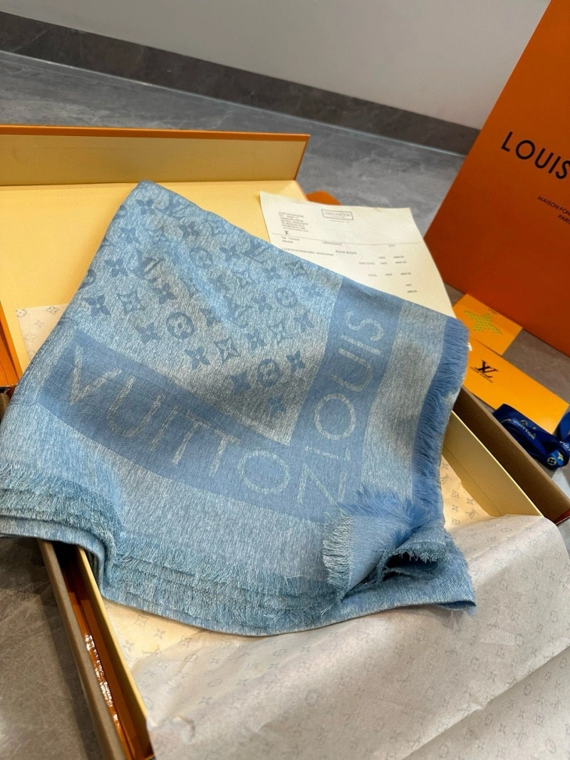 UrbanStyle LX 275401