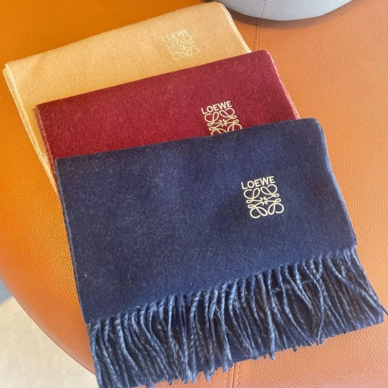 LXXWE NewStyle 276708