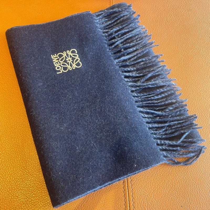 LXXWE NewStyle 276708