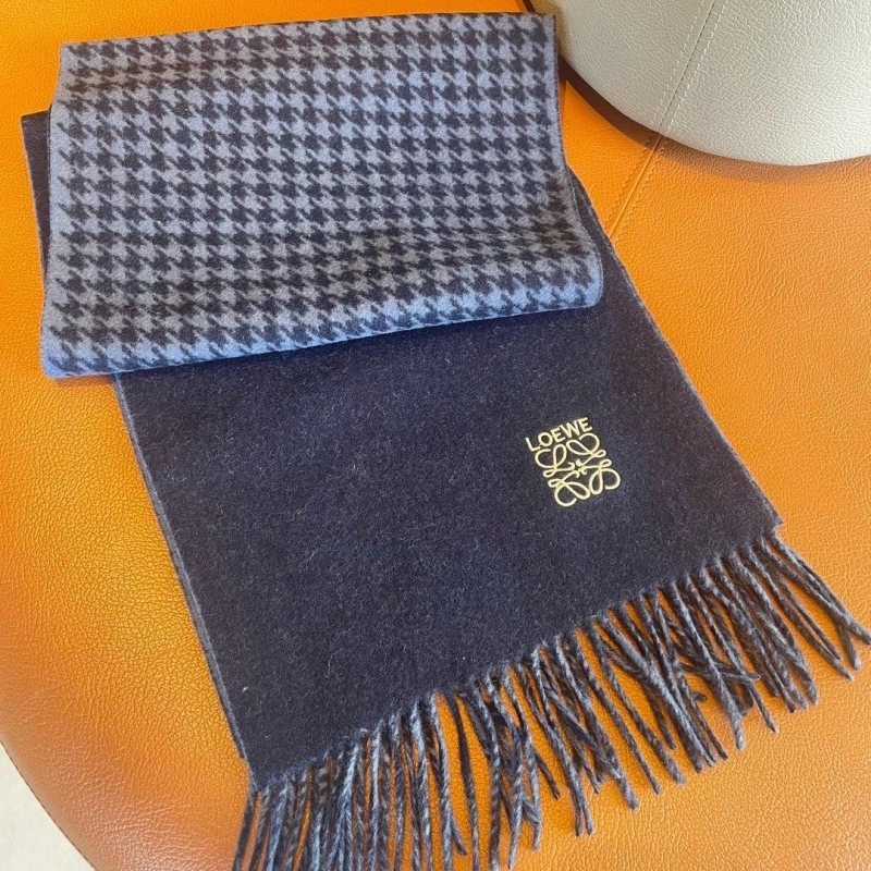 LXXWE NewStyle 276708