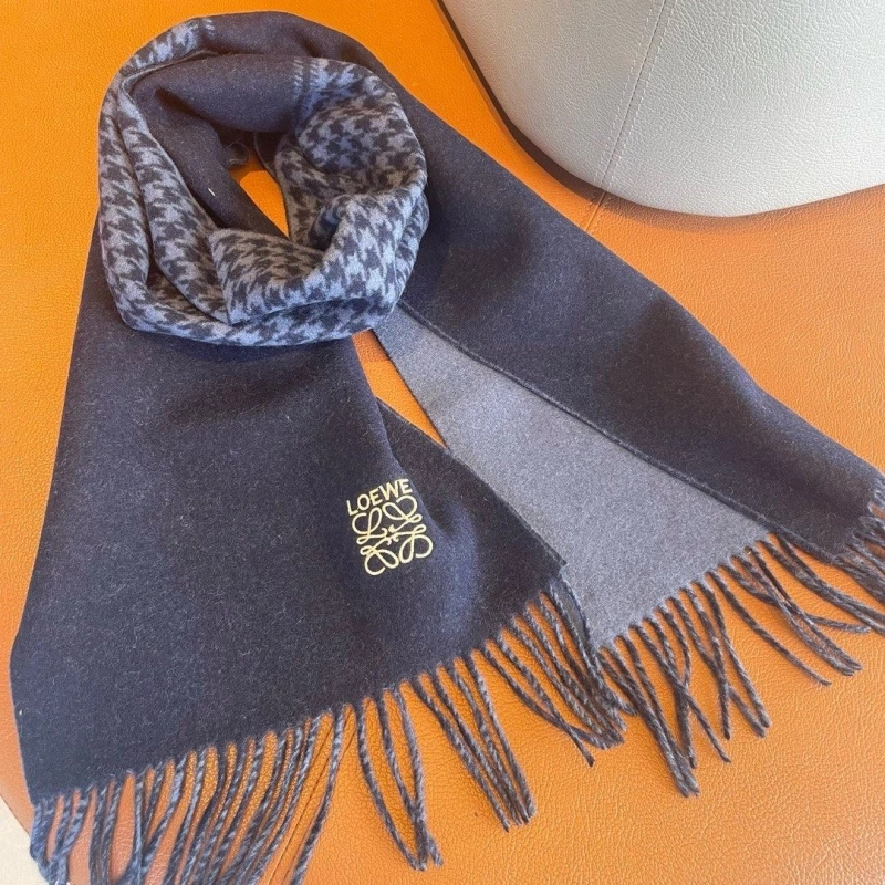 LXXWE NewStyle 276708